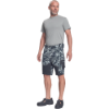 8964019847198-03570008_NEURUM_CAMO_shorts_anthracite_model_CERVA ZARI 2019_2097.tif.png